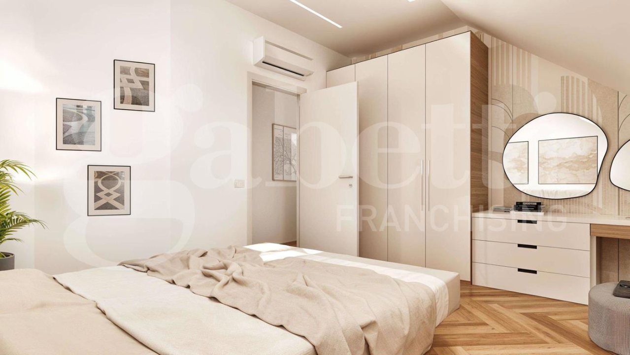 Appartamento - Image 11