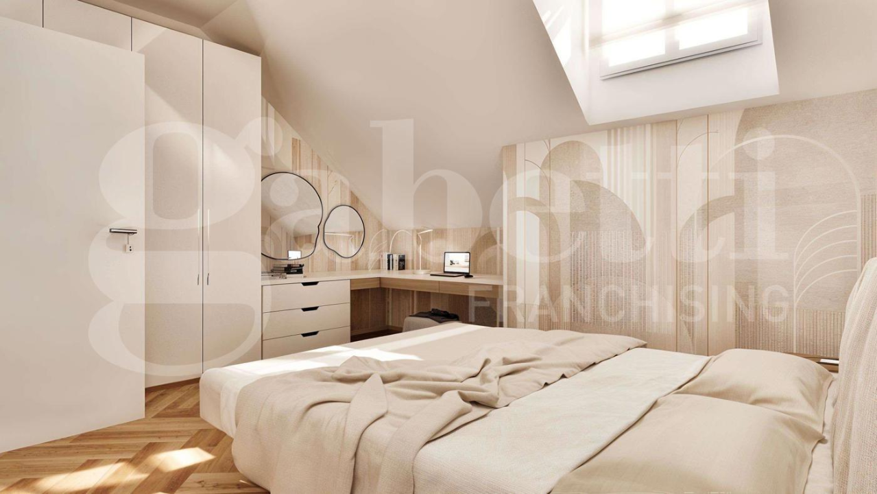 Appartamento - Image 10