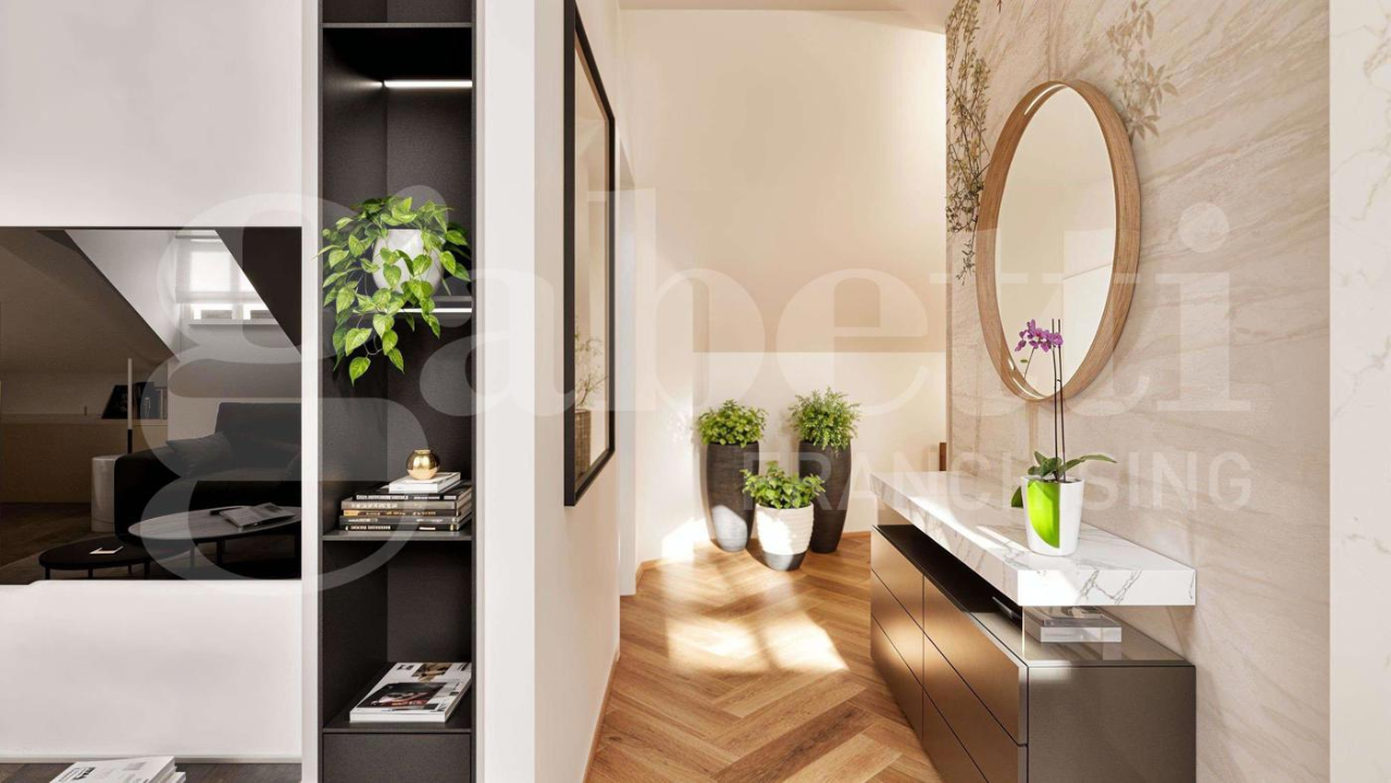 Appartamento - Image 35