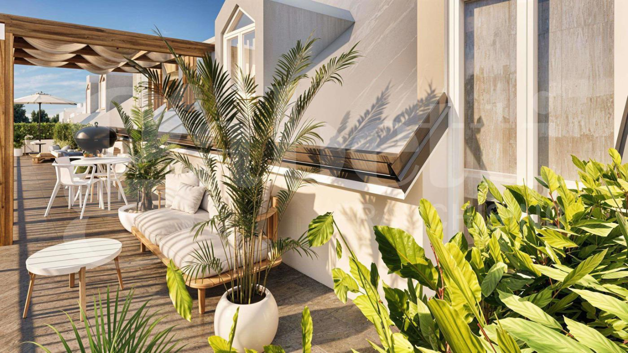 Appartamento - Image 25