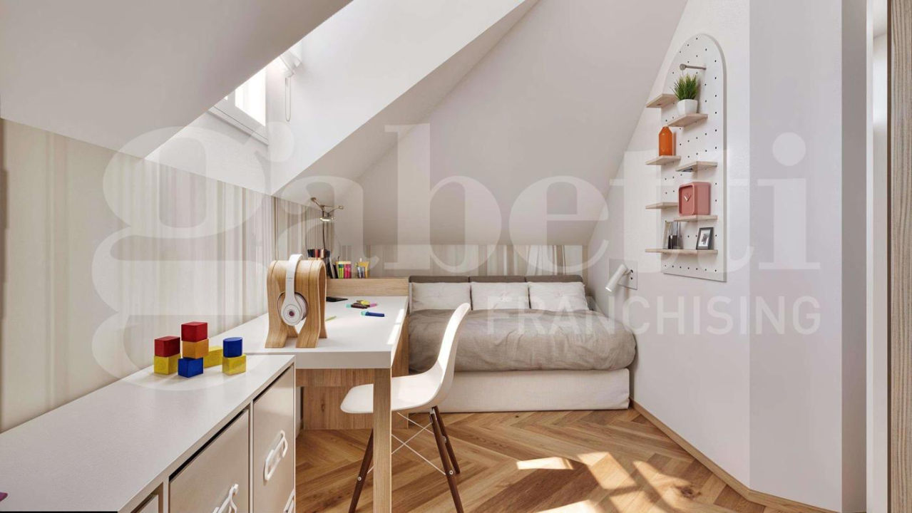 Appartamento - Image 20