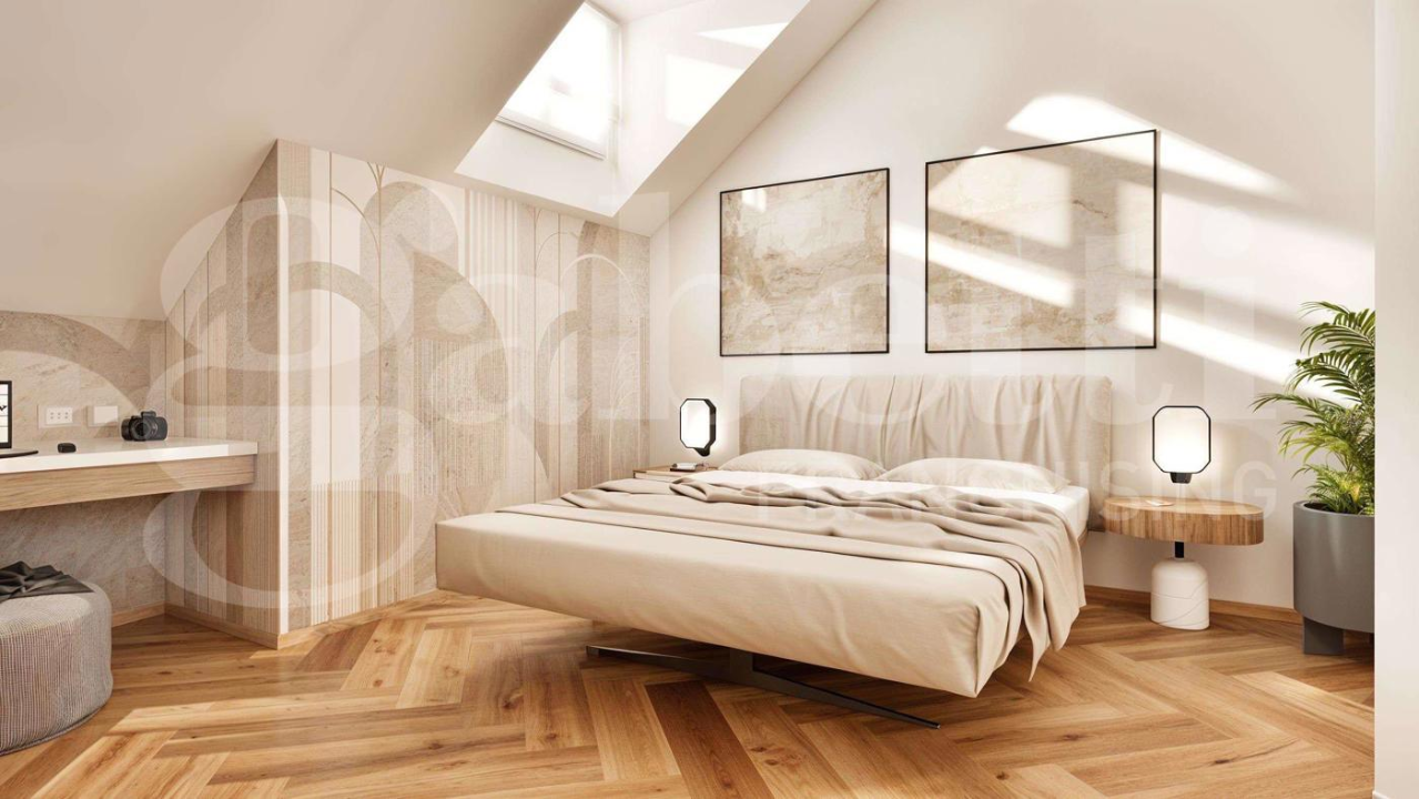 Appartamento - Image 37