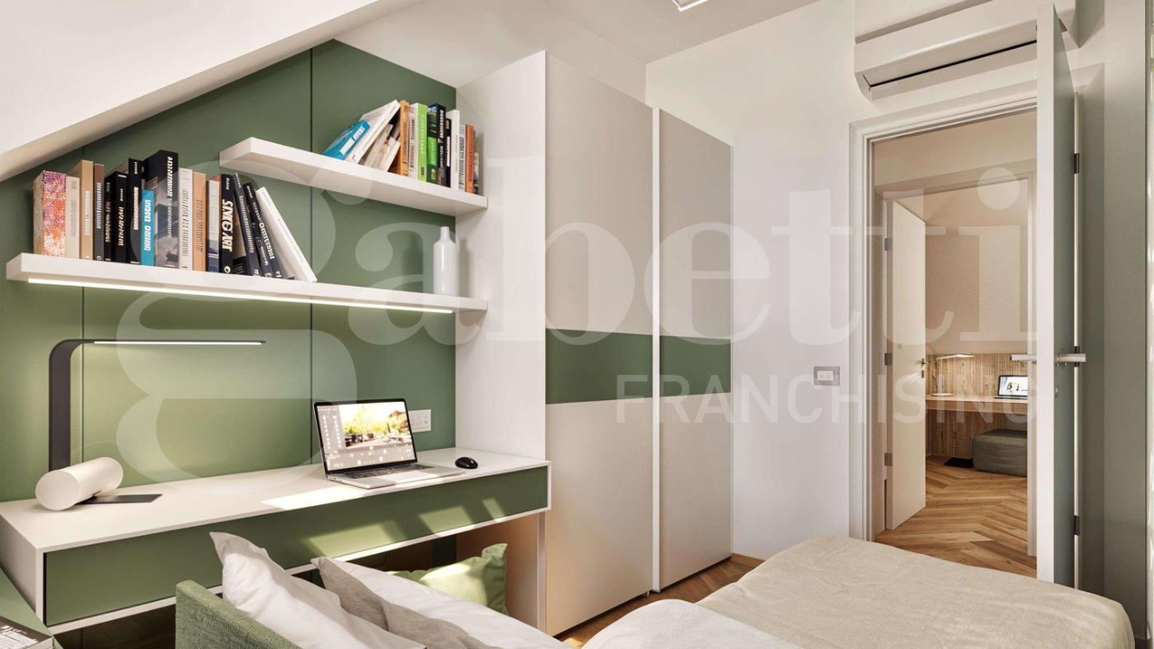 Appartamento - Image 24