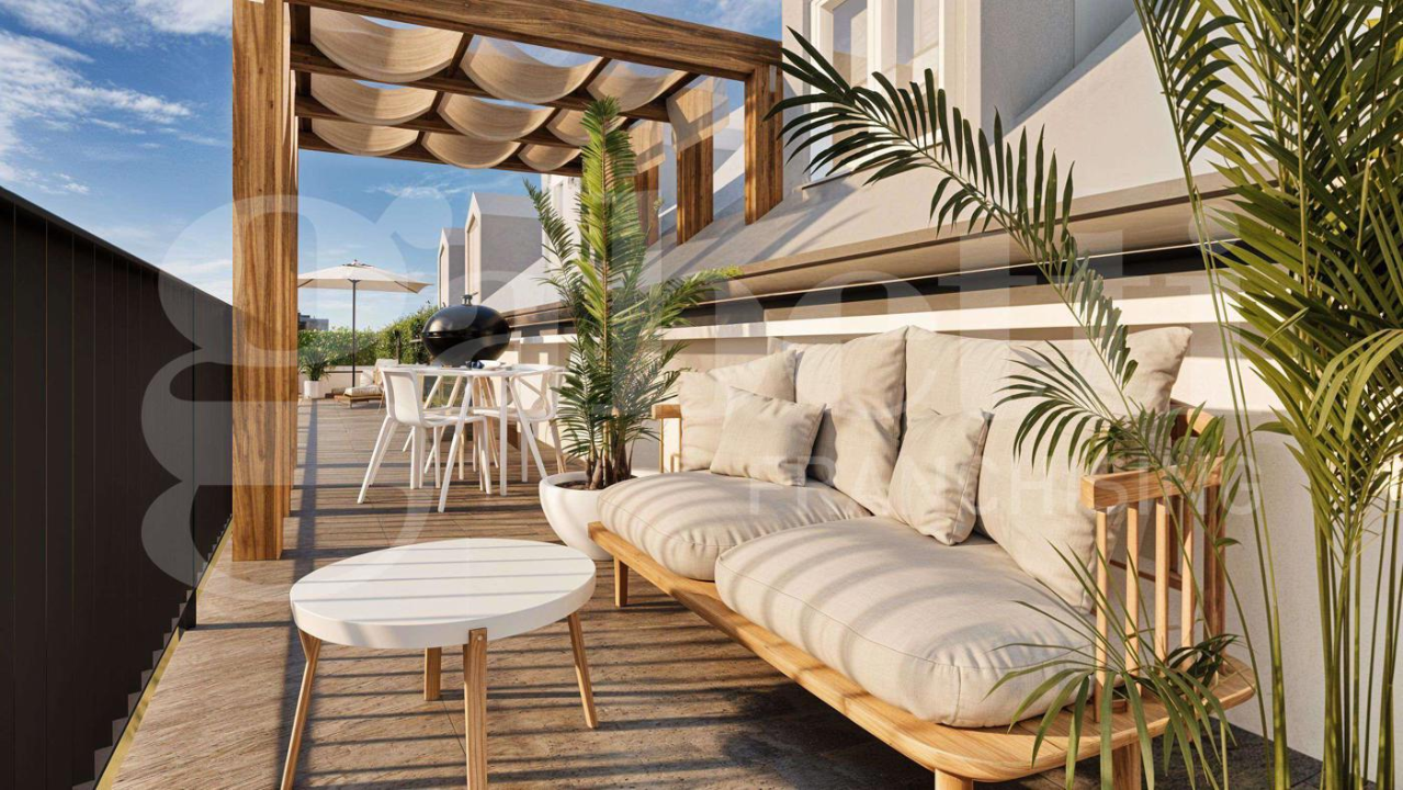 Appartamento - Image 26