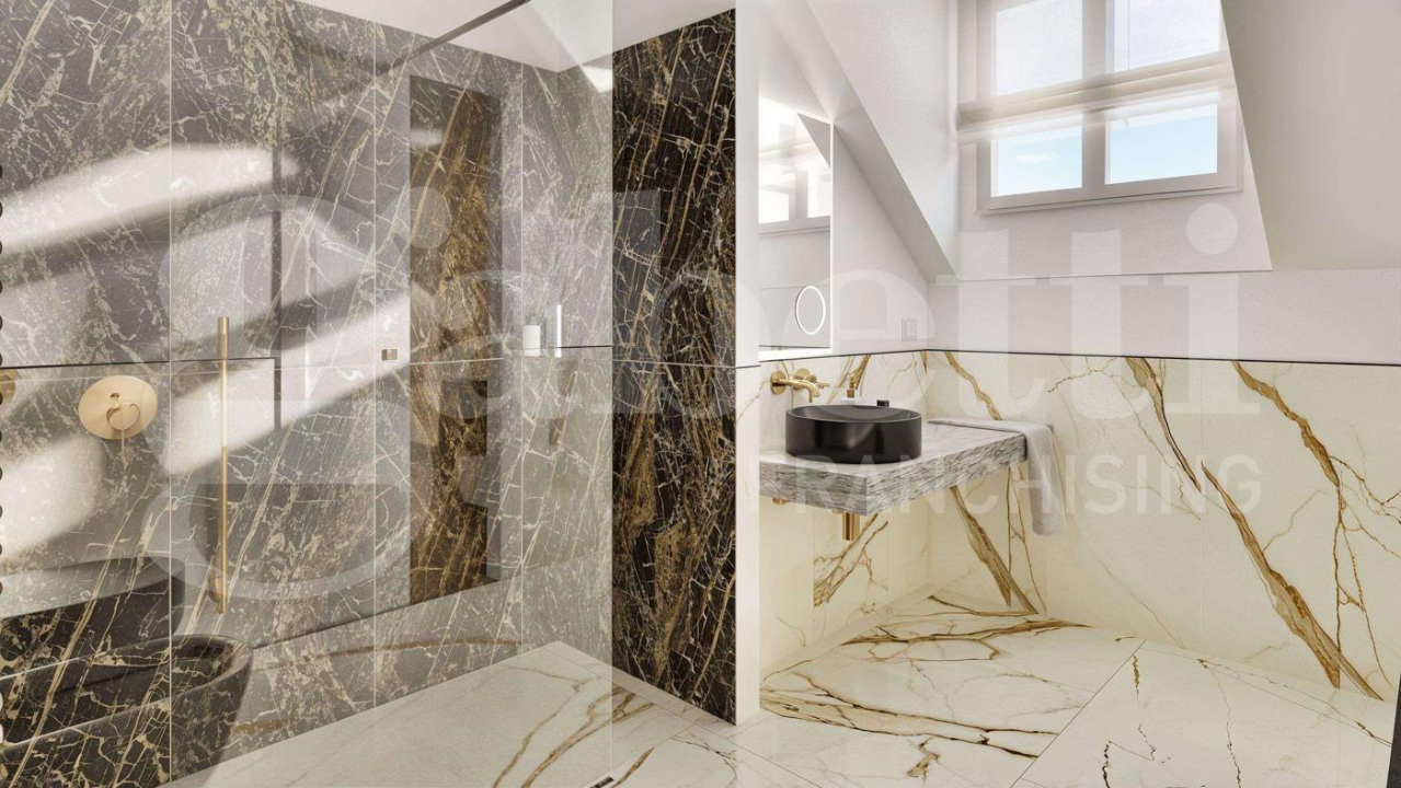 Appartamento - Image 32