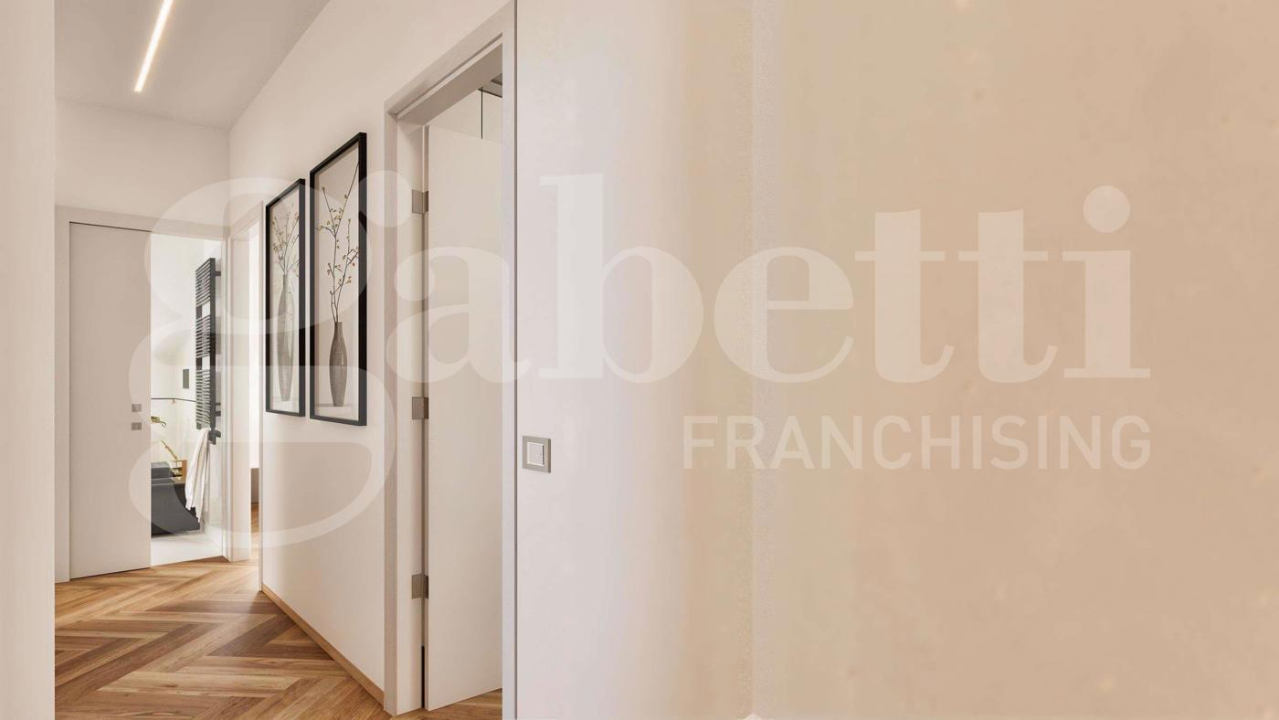 Appartamento - Image 36