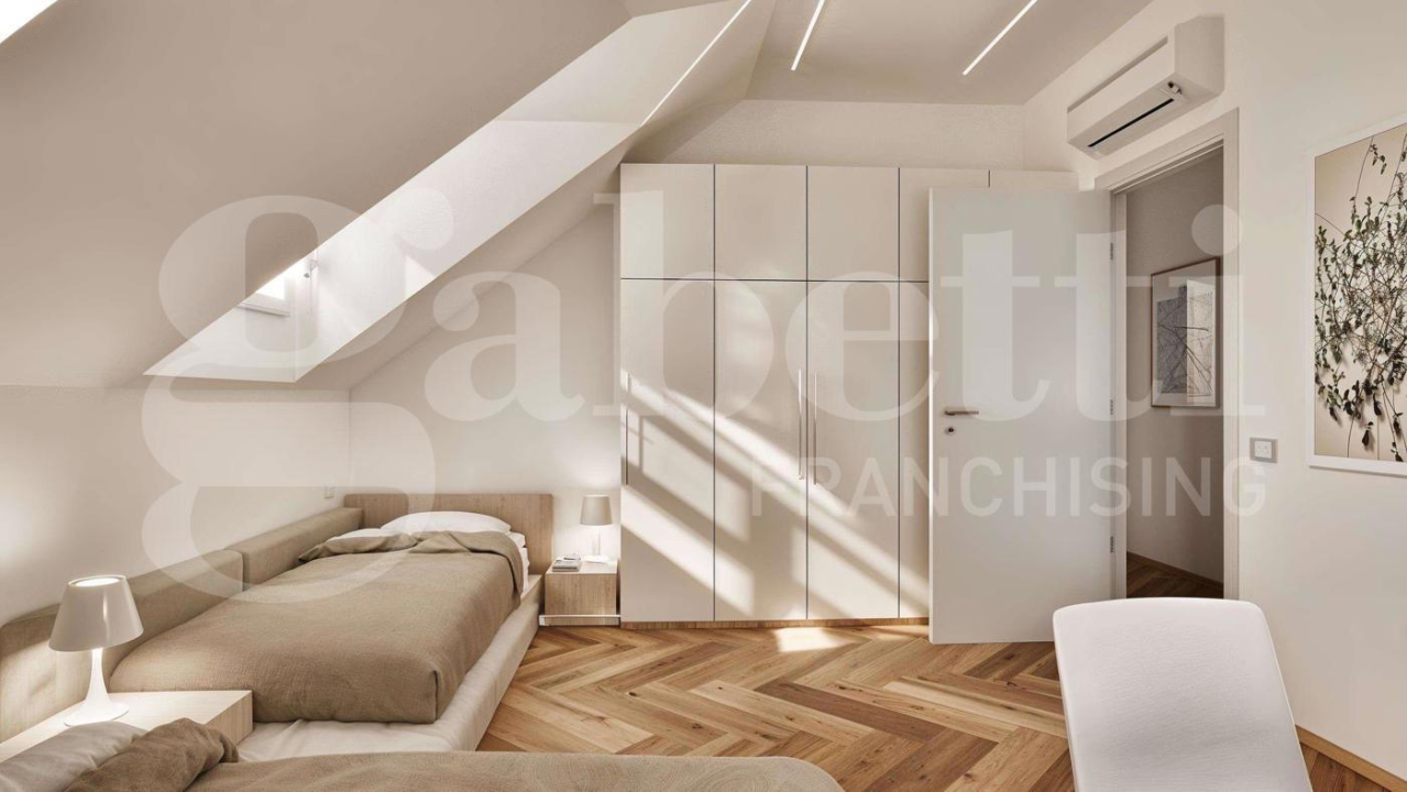 Appartamento - Image 14