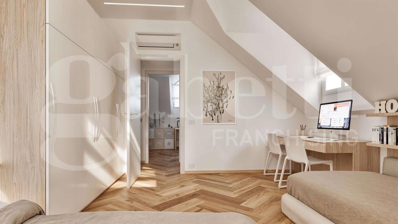 Appartamento - Image 16