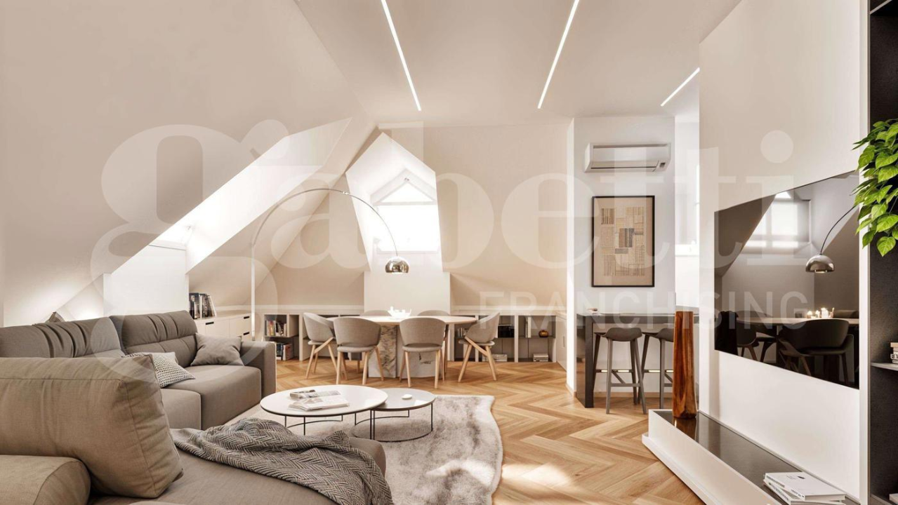 Appartamento - Image 5