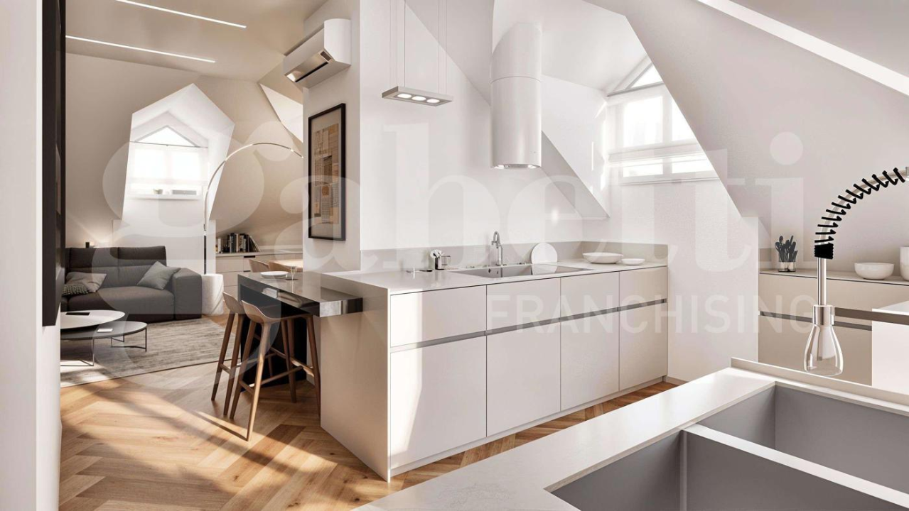 Appartamento - Image 30