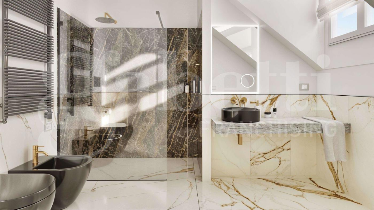 Appartamento - Image 33