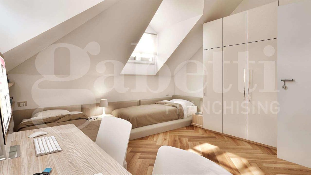 Appartamento - Image 13