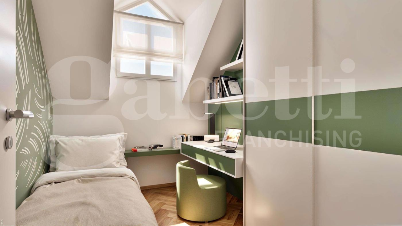 Appartamento - Image 22