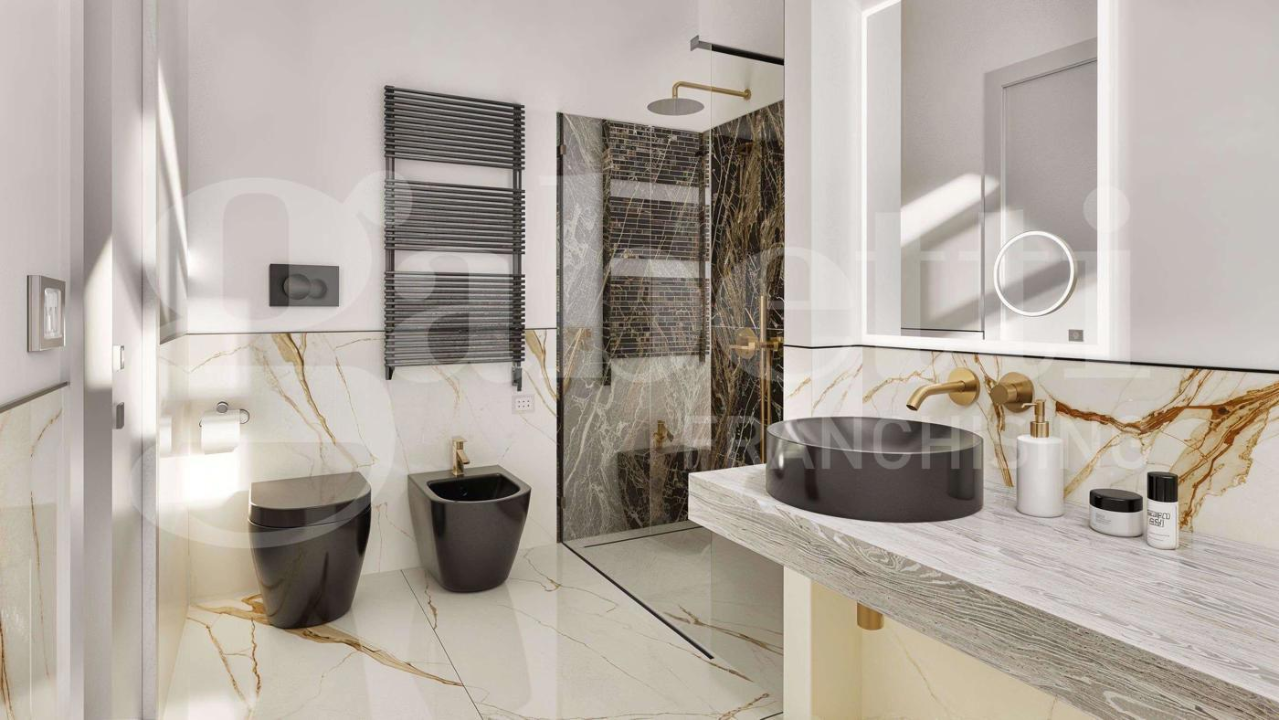 Appartamento - Image 34