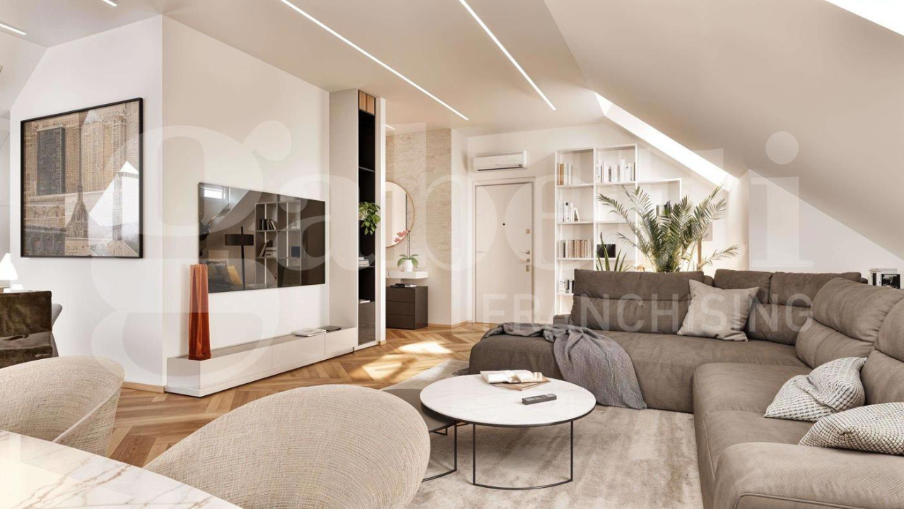 Appartamento - Image 3