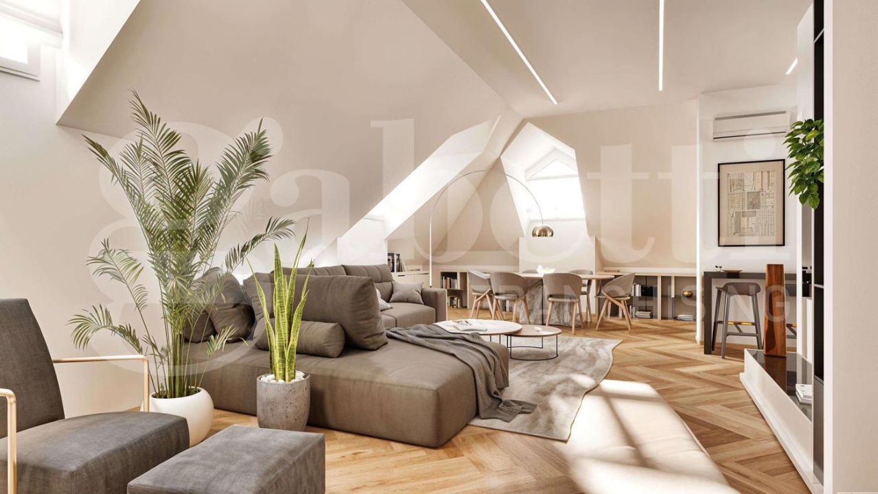 Appartamento - Image 8