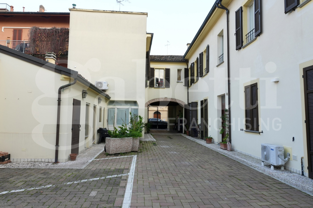 Casa Indipendente - Image 23