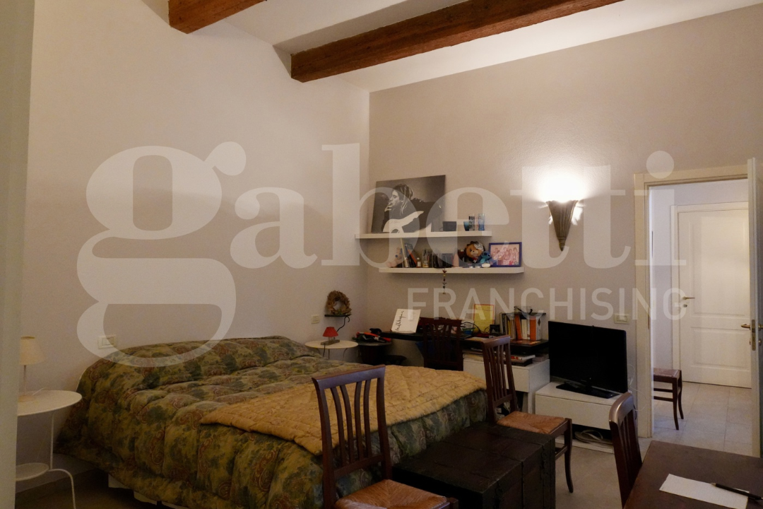 Casa Indipendente - Image 21