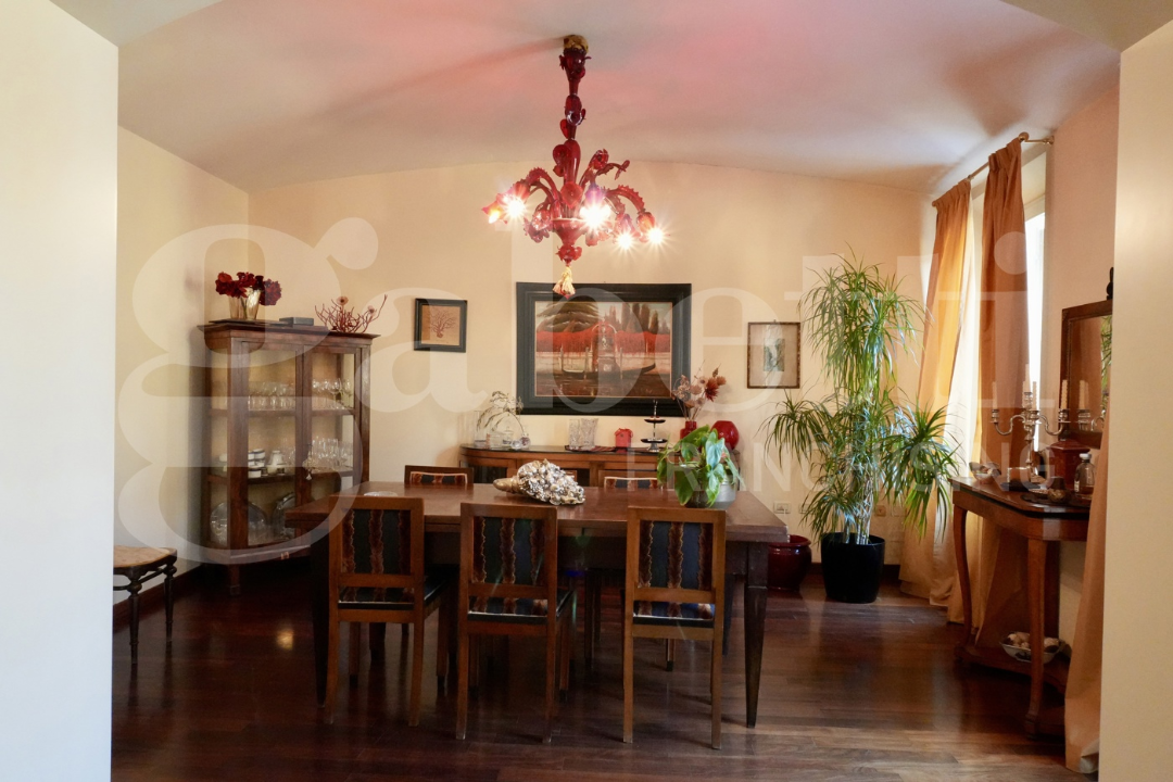 Casa Indipendente - Image 5