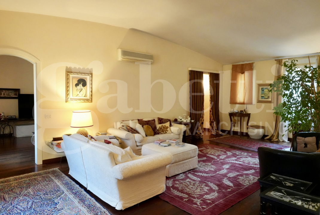 Casa Indipendente - Image 2