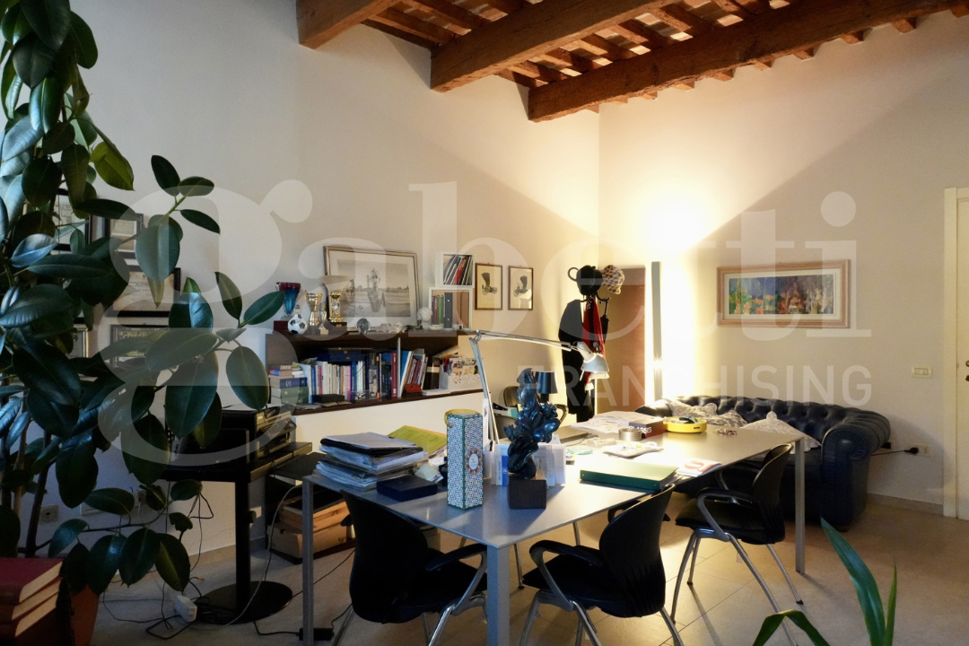 Casa Indipendente - Image 18