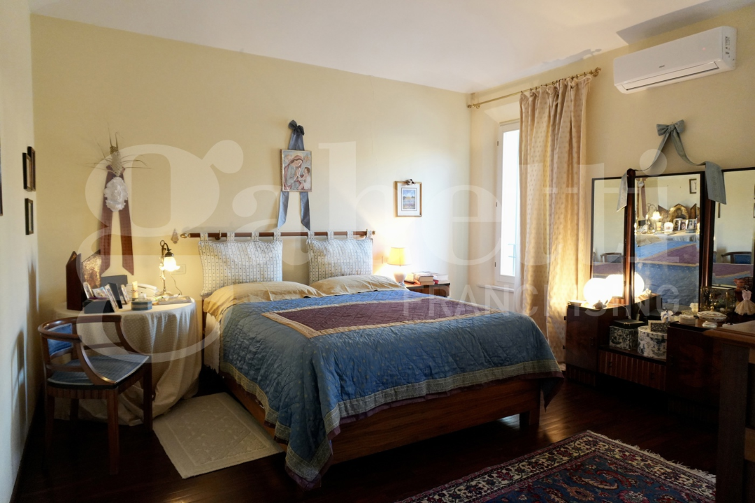 Casa Indipendente - Image 7