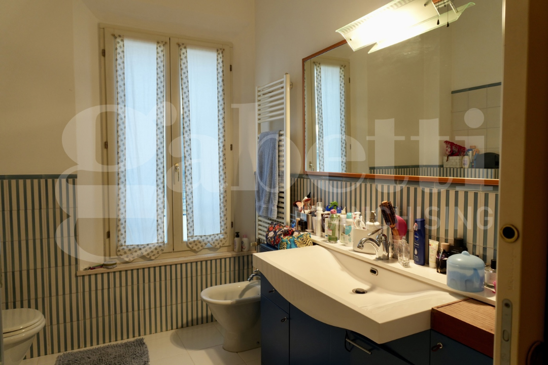 Casa Indipendente - Image 13