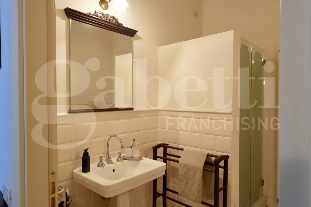 Casa Indipendente - Image 20