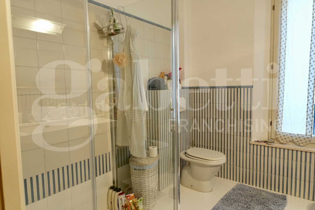 Casa Indipendente - Image 14