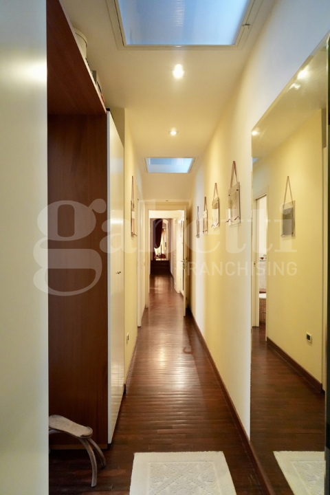 Casa Indipendente - Image 9