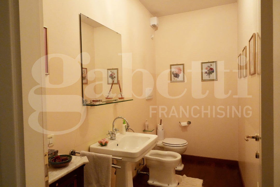 Casa Indipendente - Image 19