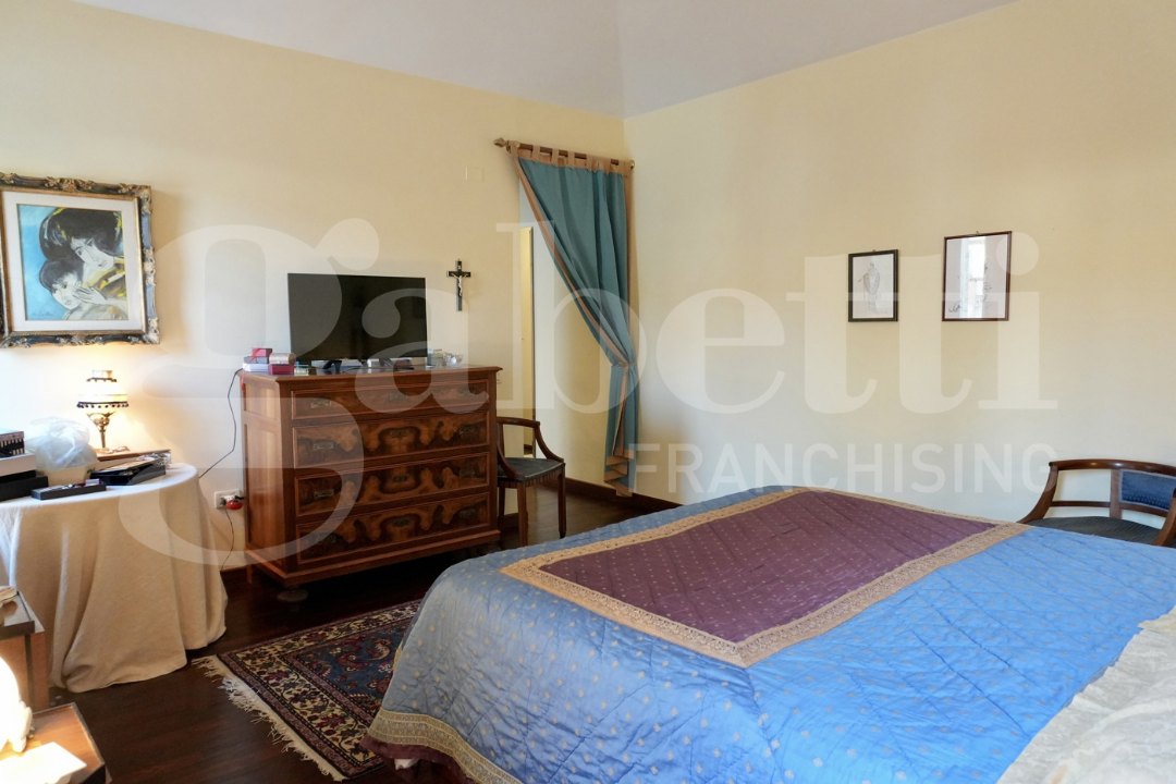 Casa Indipendente - Image 8