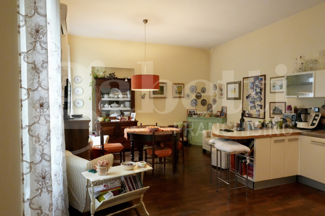 Casa Indipendente - Image 4