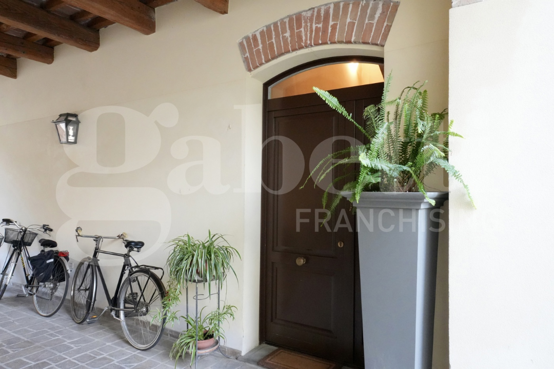 Casa Indipendente - Image 24