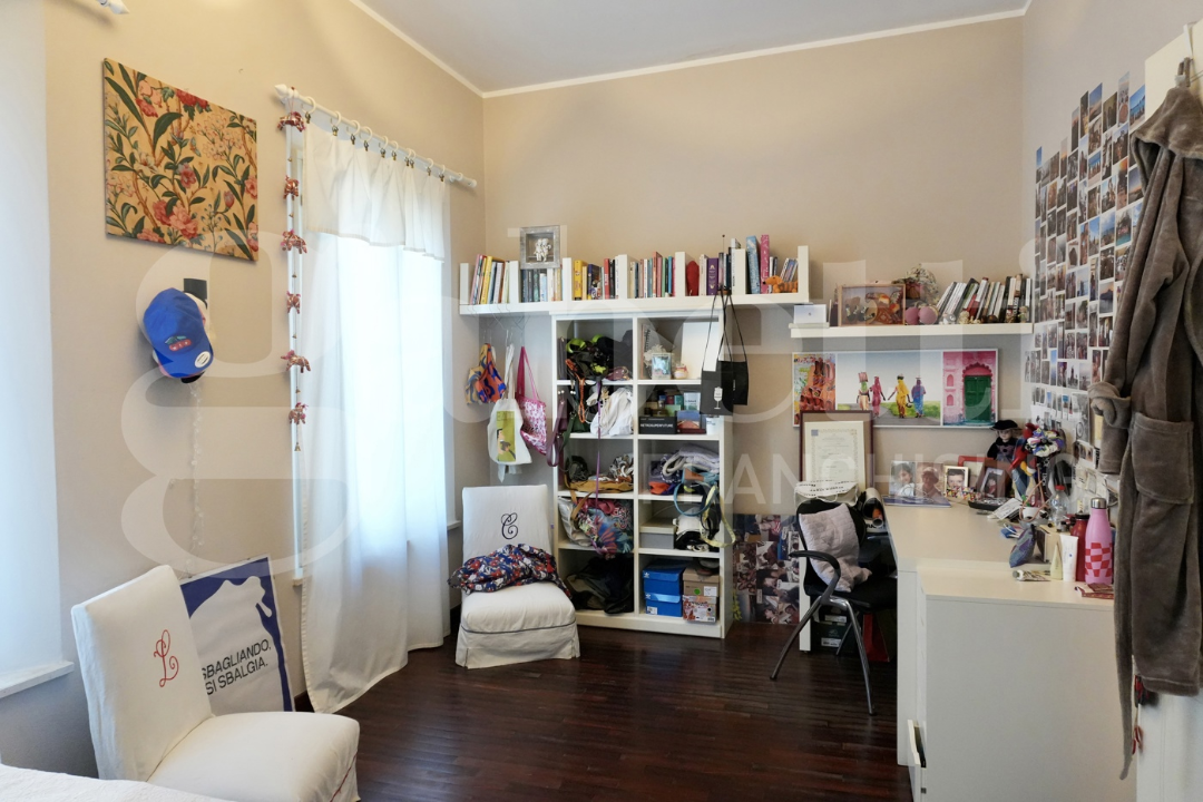 Casa Indipendente - Image 16