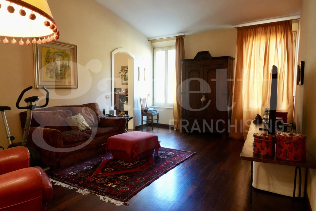 Casa Indipendente - Image 6