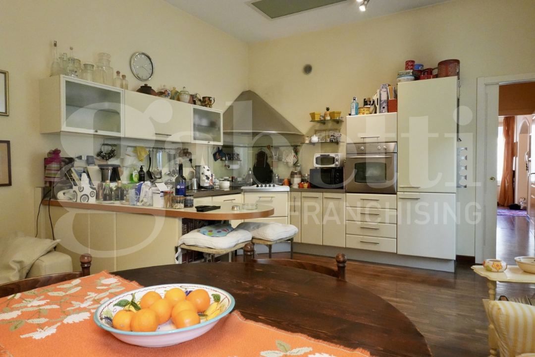 Casa Indipendente - Image 3