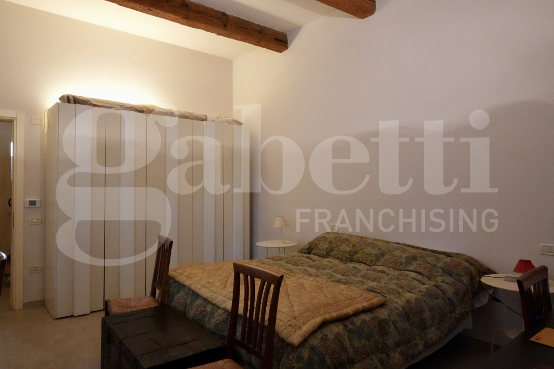 Casa Indipendente - Image 22