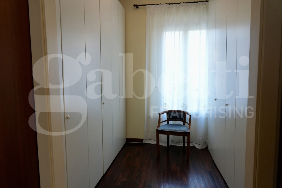 Casa Indipendente - Image 10