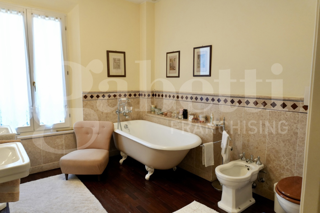 Casa Indipendente - Image 11