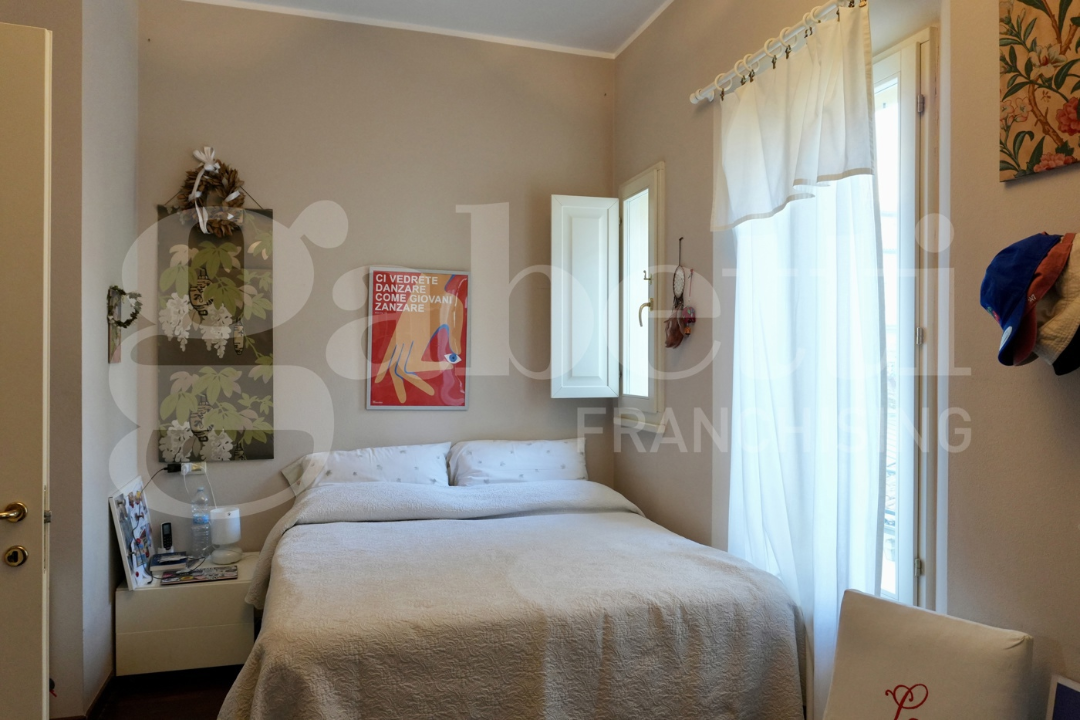 Casa Indipendente - Image 15