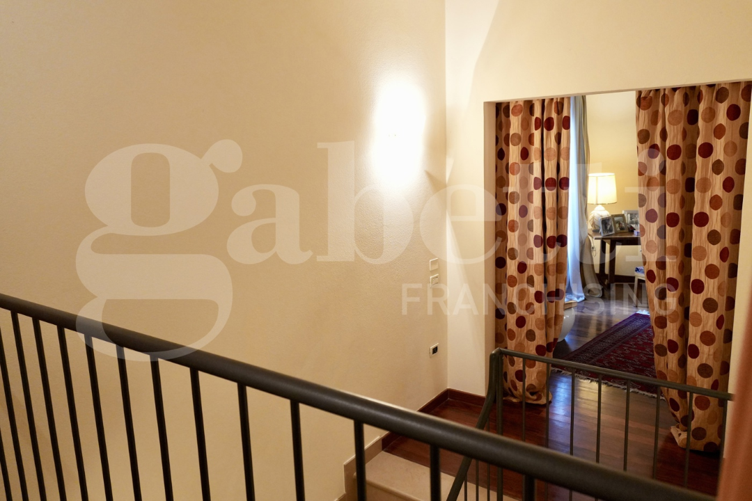 Casa Indipendente - Image 17