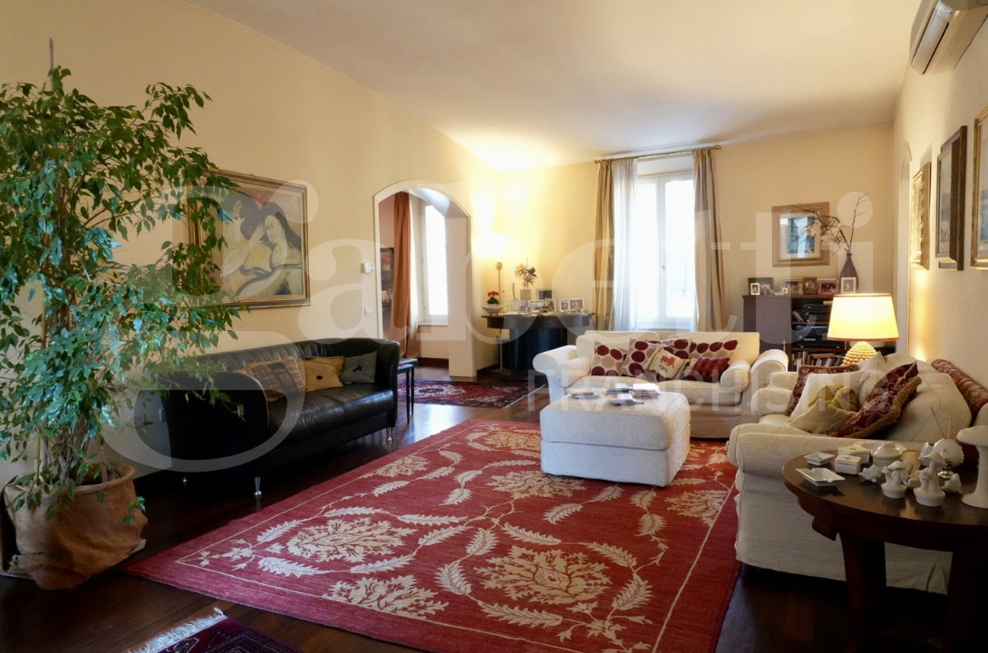 Casa Indipendente - Image 1