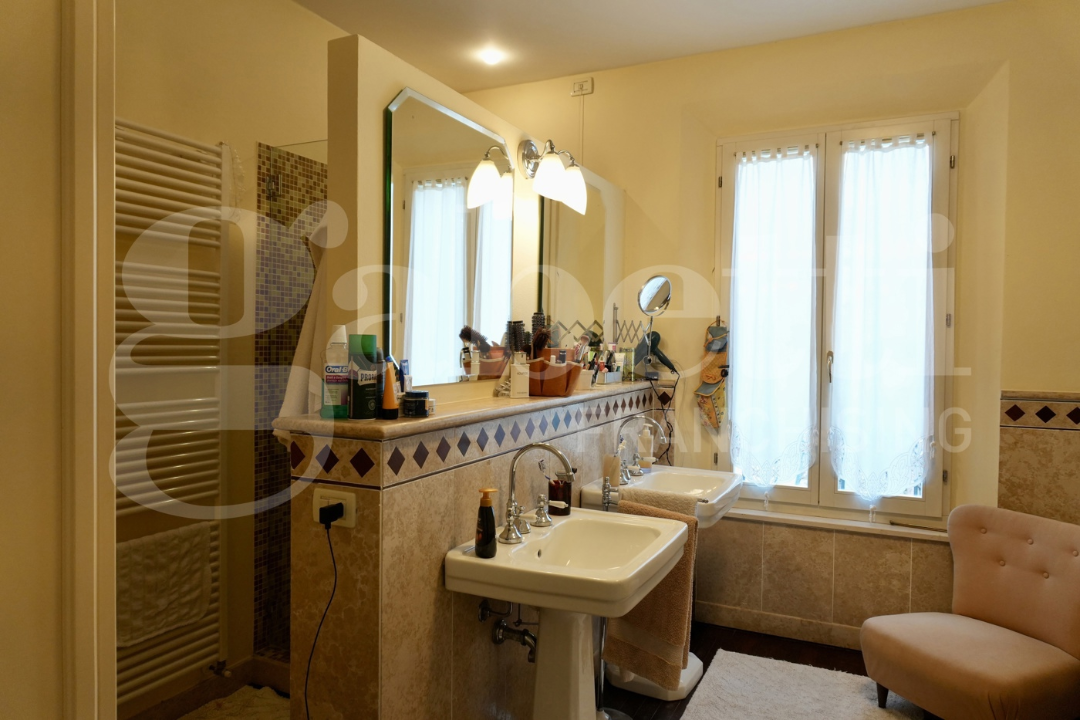 Casa Indipendente - Image 12