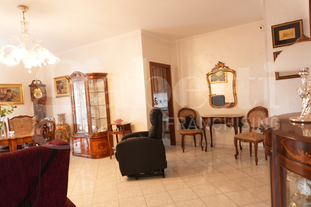 Appartamento - Image 3