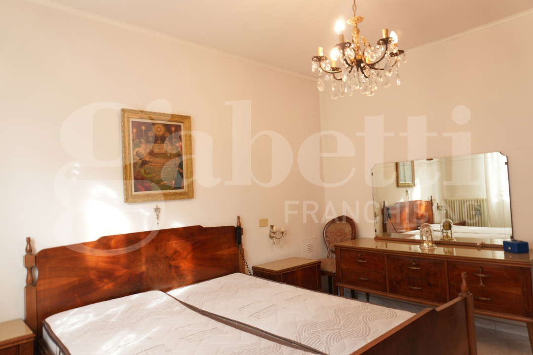 Appartamento - Image 11