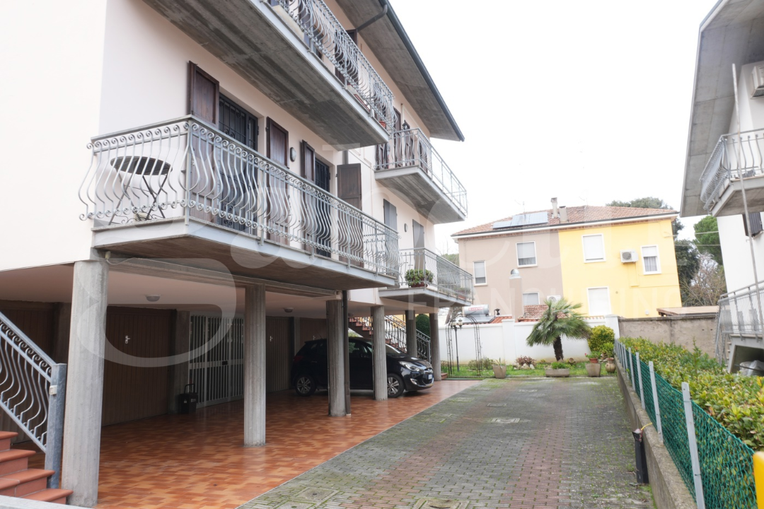 Appartamento - Image 31