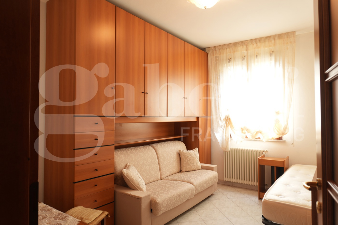 Appartamento - Image 13