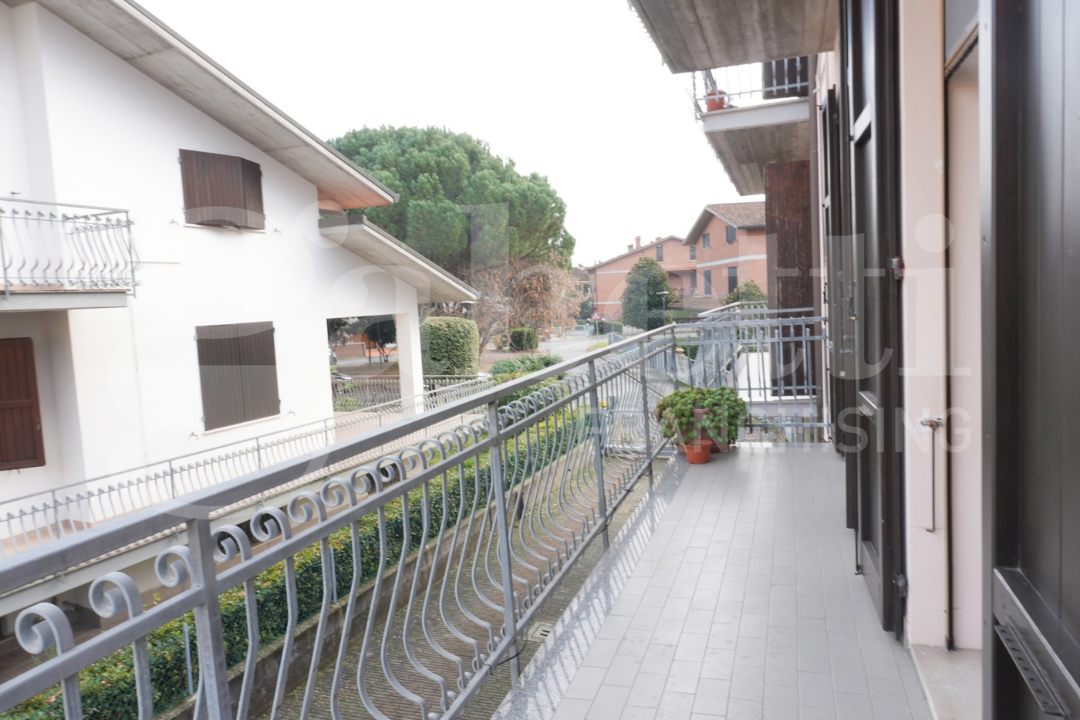 Appartamento - Image 22