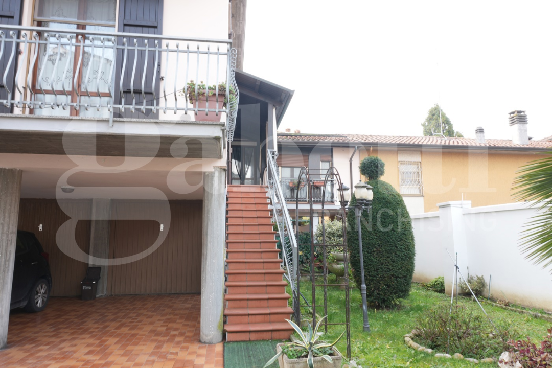 Appartamento - Image 24